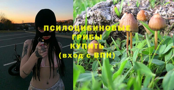 MDMA Premium VHQ Арсеньев
